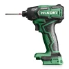 Frezarka Hikoki M1808DA WPZ