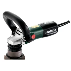 Frezarka krawędziowa do metalu Metabo KFM 9-3 RF