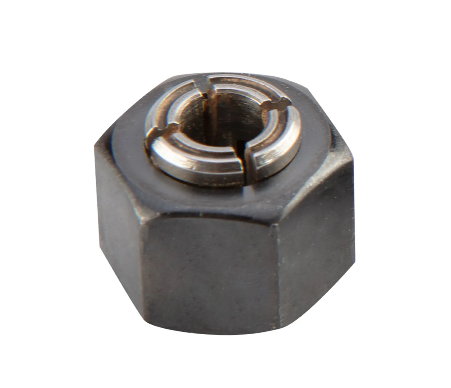 Frezarka krawędziowa Graphite 59G718