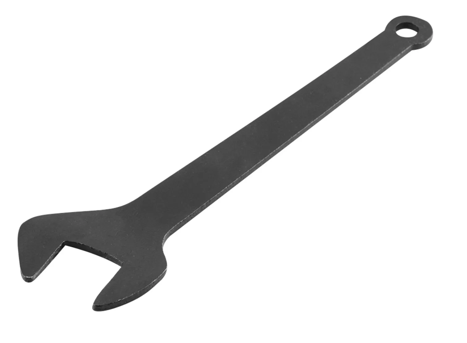 Frezarka krawędziowa Graphite 59G718