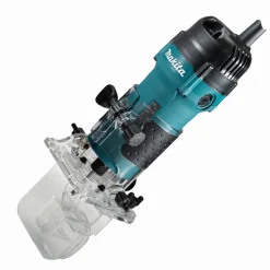Frezarka krawędziowa Makita 3712