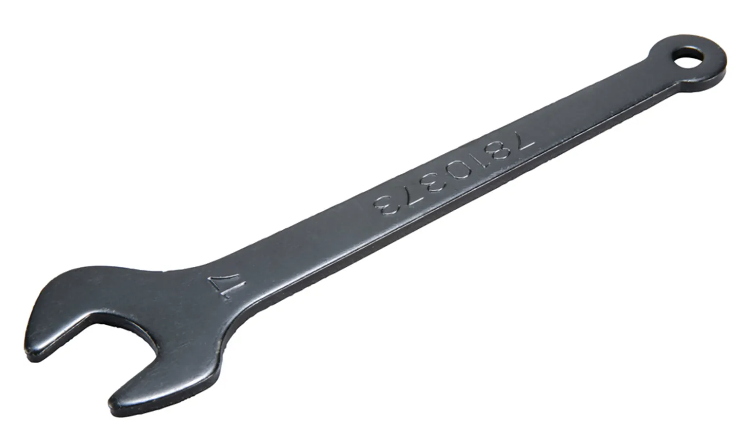 Frezarka krawędziowa Makita 3711