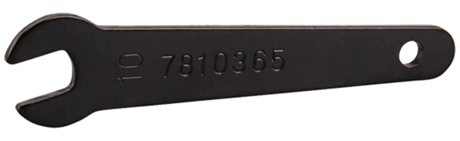 Frezarka krawędziowa Makita 3711