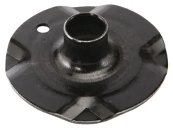 Frezarka krawędziowa Makita 3711