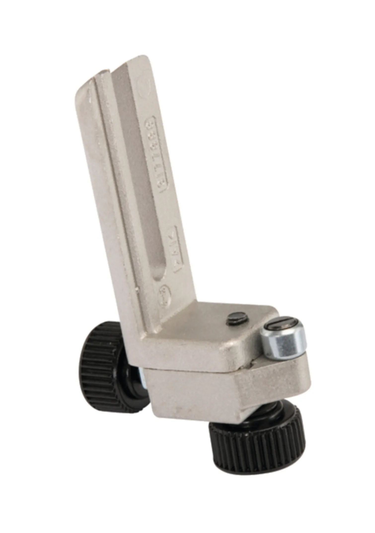 Frezarka krawędziowa Makita 3711