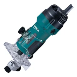 Frezarka krawędziowa Makita MT M3702B