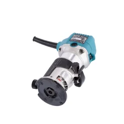 Frezarka krawędziowa Makita RT0702CX2J