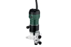 Frezarka krawędziowa Metabo FM 500-6