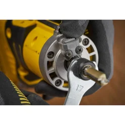 Frezarka krawędziowa Stanley SFMCW400B
