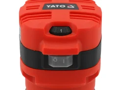 Frezarka krawędziowa Yato YT-82389