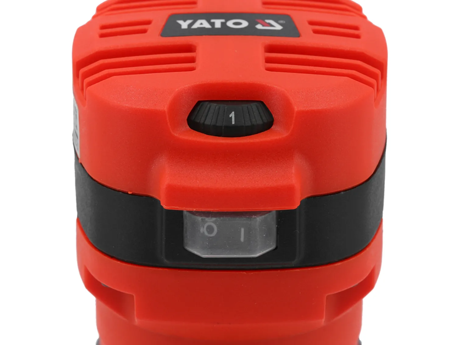 Frezarka krawędziowa Yato YT-82389