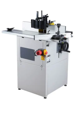 Frezarka stolarska Proma TFS-80/30