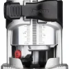 Frezarko-wycinarka Makita DRT50RTJX2