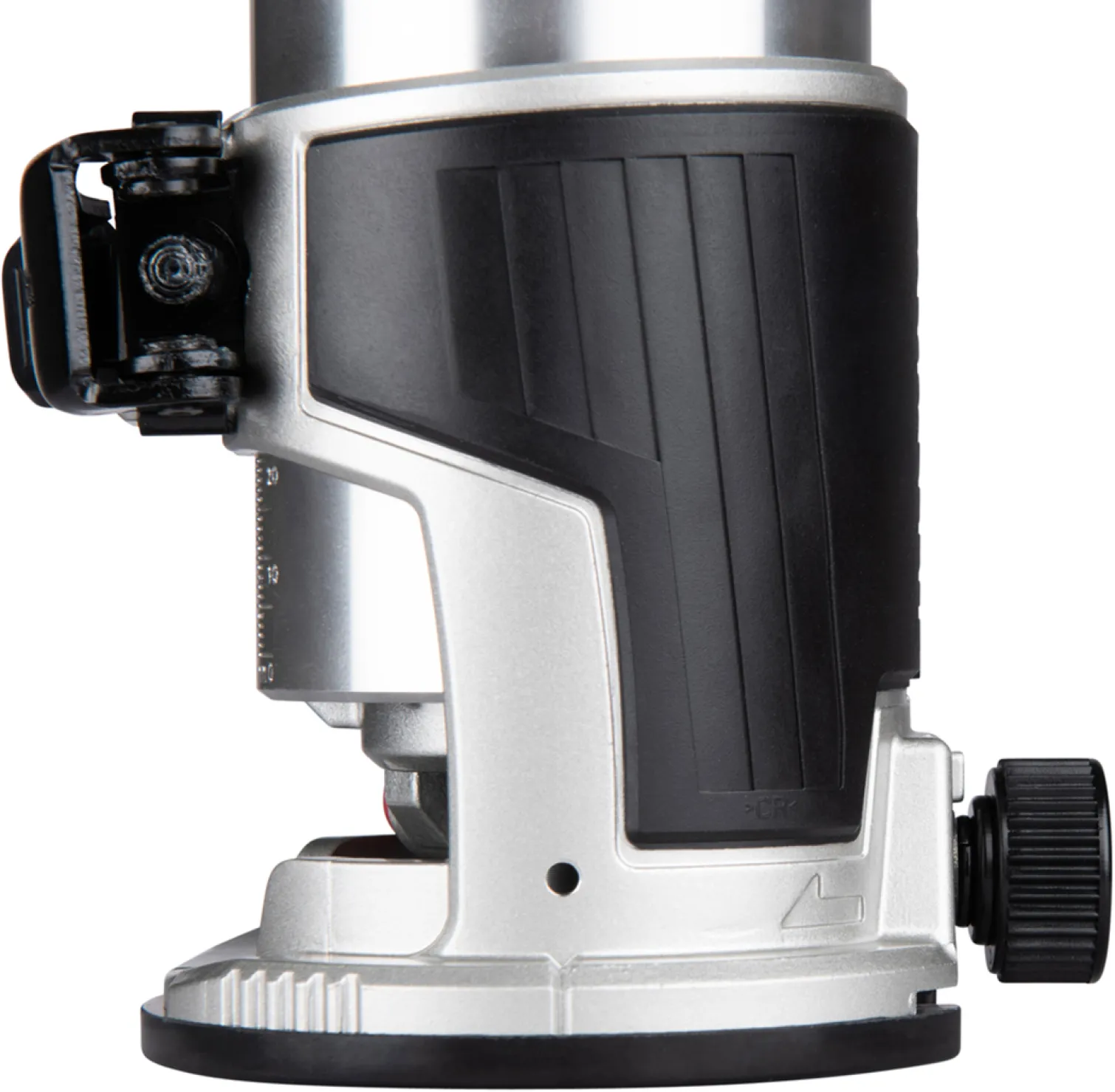 Frezarko-wycinarka Makita DRT50RTJX2