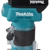 Frezarko-wycinarka Makita DRT52Z