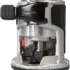 Frezarko-wycinarka Makita XGT RT001GZ17