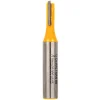 Frez DeWalt DT90001