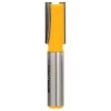 Frez DeWalt DT90004