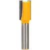Frez DeWalt DT90005