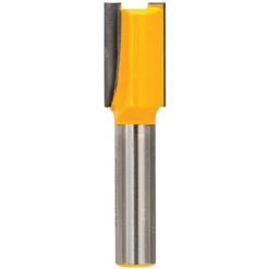 Frez DeWalt DT90005