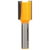 Frez DeWalt DT90007