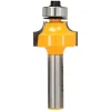 Frez DeWalt DT90013