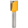 Frez DeWalt DT90008