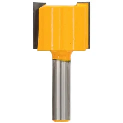 Frez DeWalt DT90012
