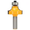 Frez DeWalt DT90015