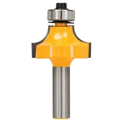 Frez DeWalt DT90015