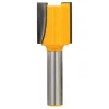 Frez DeWalt DT90009