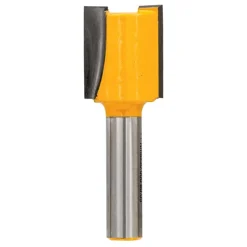 Frez DeWalt DT90009