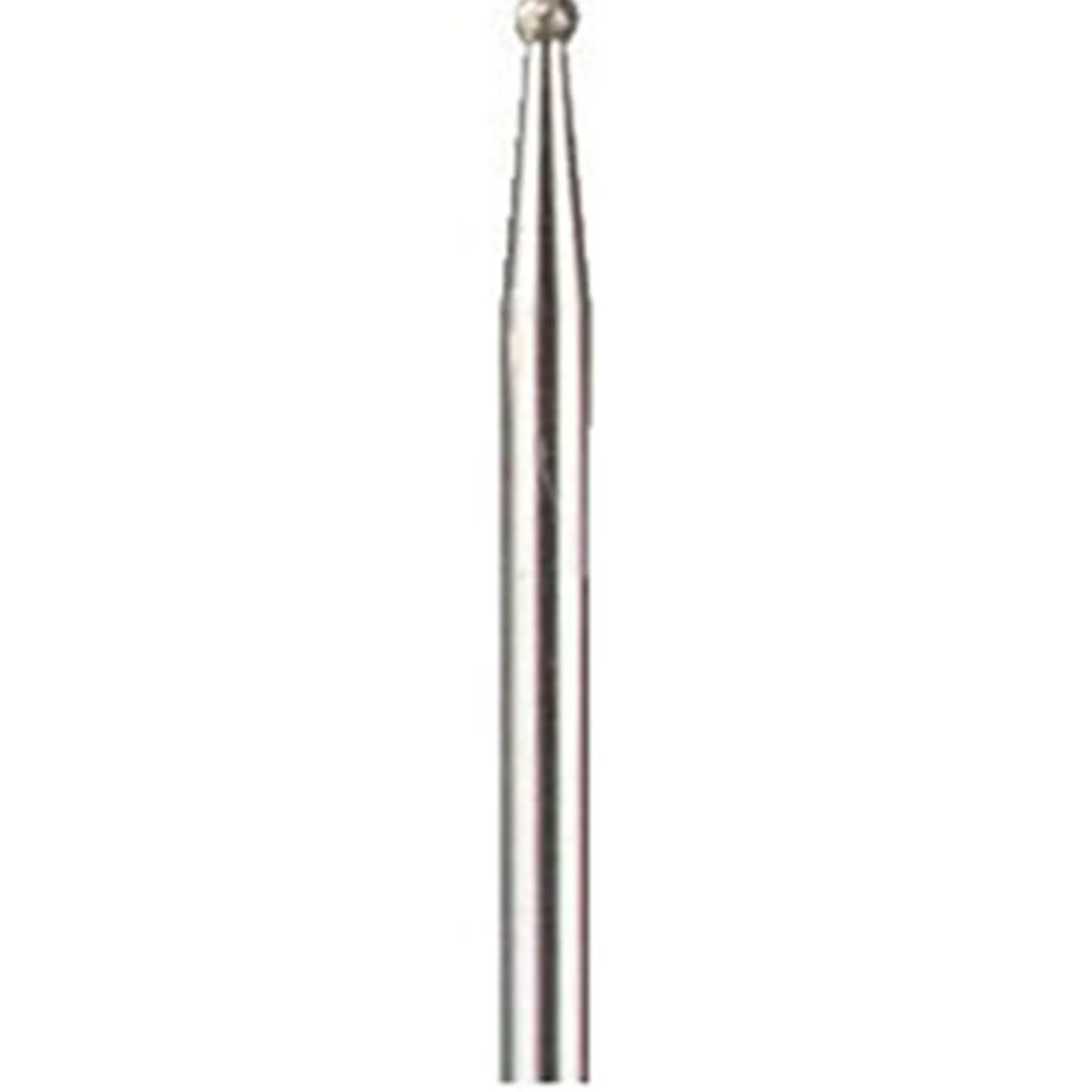 Frez diamentowy 2 mm 2 szt. Dremel 26157103JA