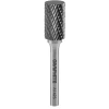Frez do metalu HM, typ A 14x25mm Graphite 55H354