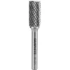 Frez do metalu HM, typ B 12x25mm Graphite 55H358