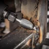 Frez do metalu HM, typ E 8x13mm Graphite 55H364