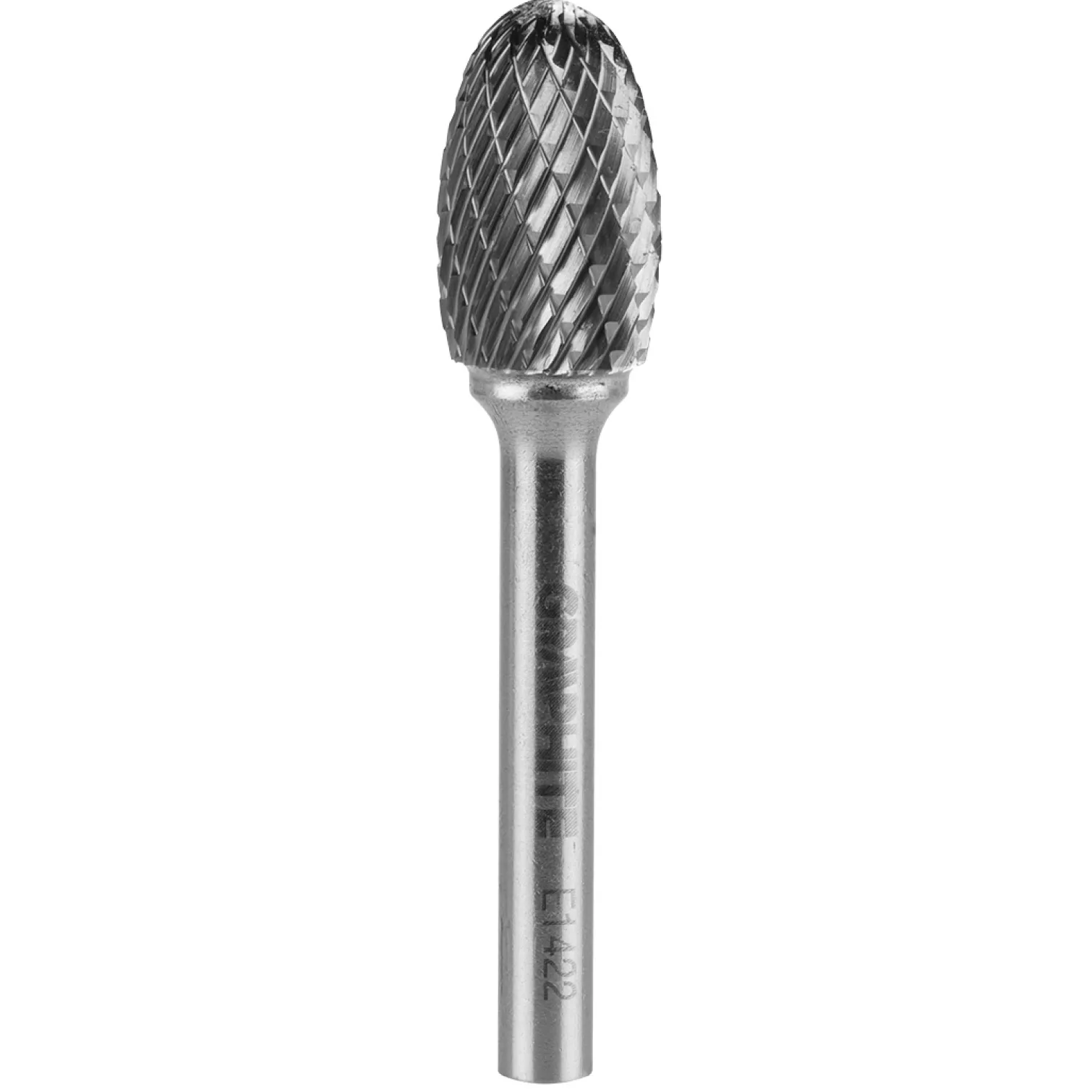 Frez do metalu HM, typ E 14x22mm Graphite 55H367