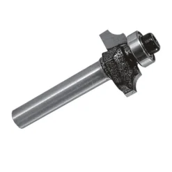 Frez 07F143B trzpień 8 Dedra 07F143B