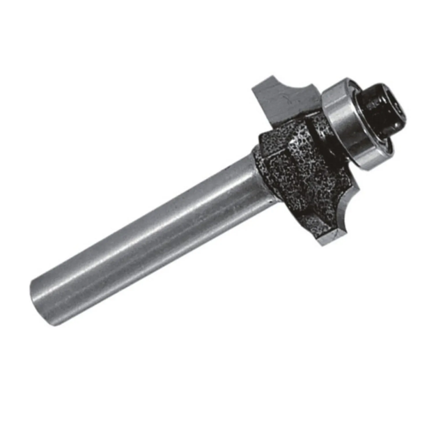 Frez 07F143B trzpień 8 Dedra 07F143B