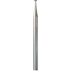 Frez grawerski kulka 1,6 mm 3 szt. Dremel 26150106JA