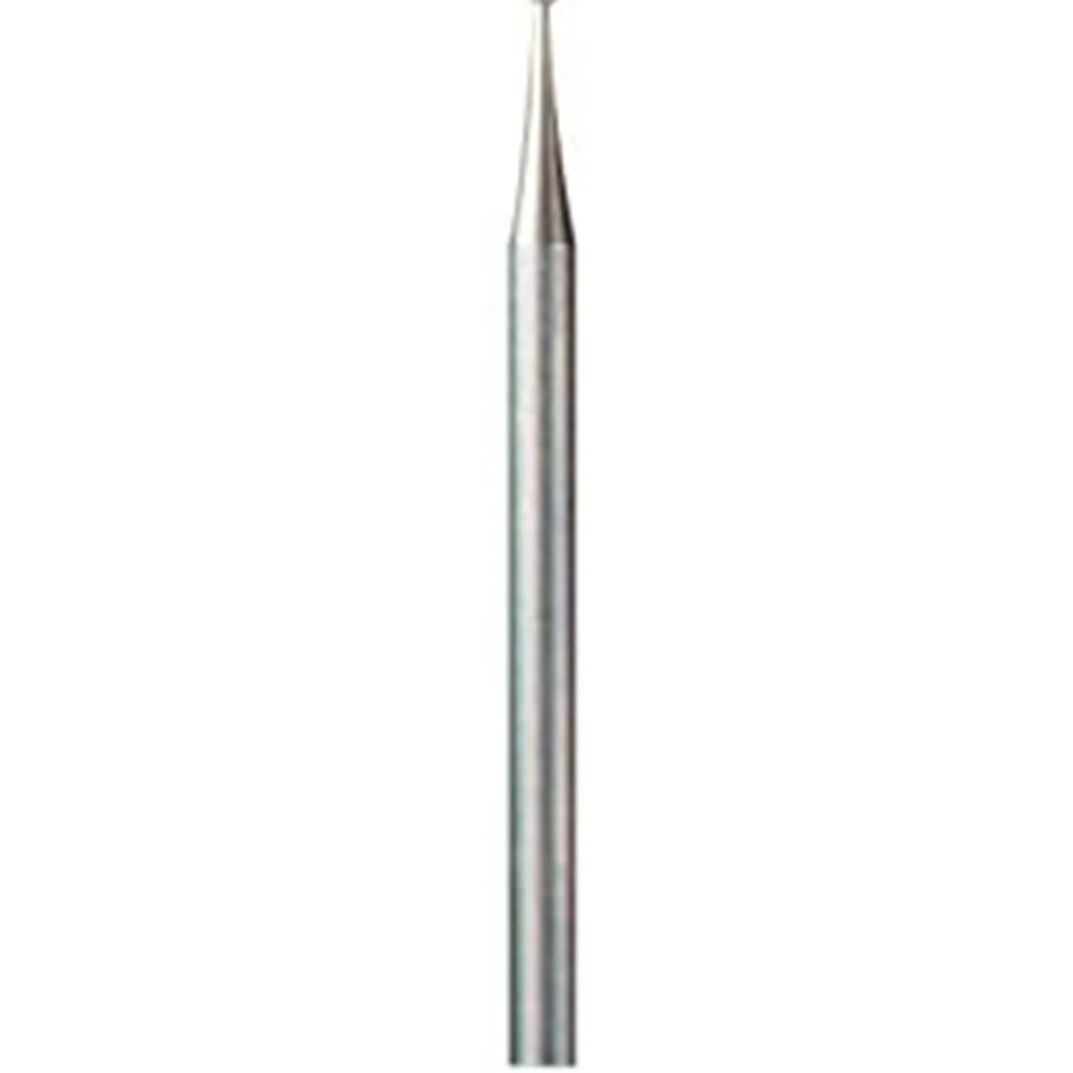 Frez grawerski kulka 0,8 mm 3 szt. Dremel 26150105JA