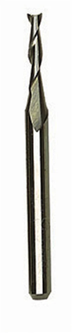 Frez HM O 3 mm Proxxon PR28761