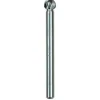 Frez szybkotnący kulisty 4,8 mm 2 szt. Dremel 26150192JA