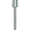 Frez szybkotnący 7,8 mm 2 szt. Dremel 26150115JA