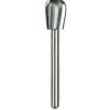 Frez szybkotnący owalny 7,2 mm 2 szt. Dremel 26150134JA