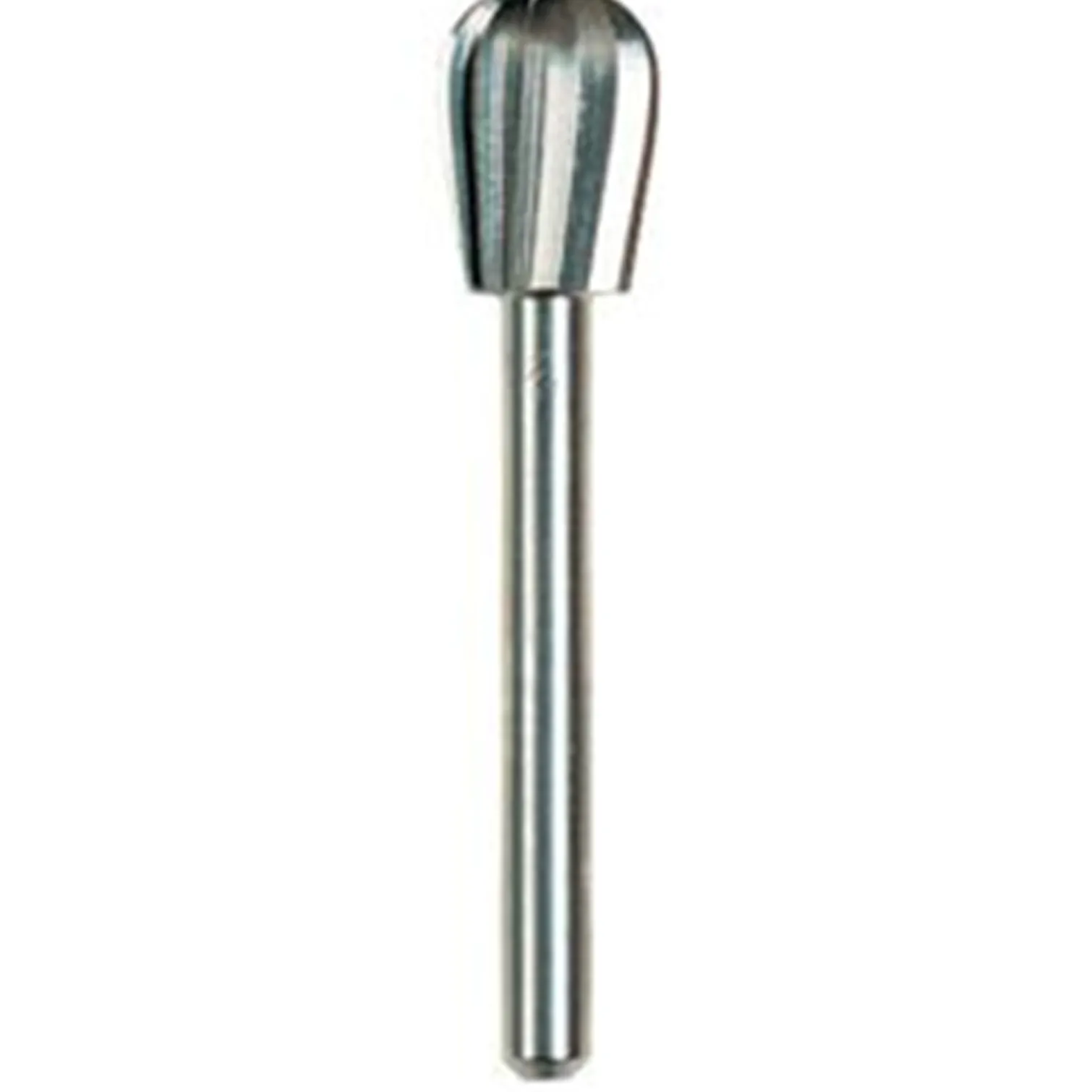 Frez szybkotnący owalny 7,2 mm 2 szt. Dremel 26150134JA