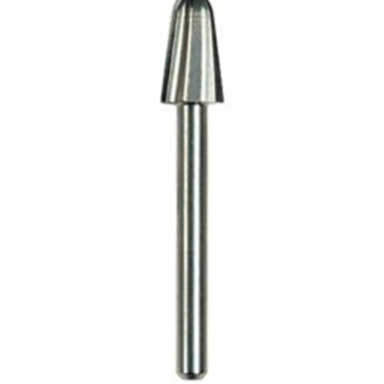 Frez szybkotnący owalny 6,4 mm 2 szt. Dremel 26150117JA