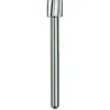 Frez szybkotnący walcowy 5,6 mm 2 szt. Dremel 26150196JA