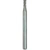 Frez szybkotnący walcowy 2 mm 2 szt. Dremel 26150193JA