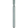 Frez szybkotnący walcowy 3,2 mm 2 szt. Dremel 26150194JA